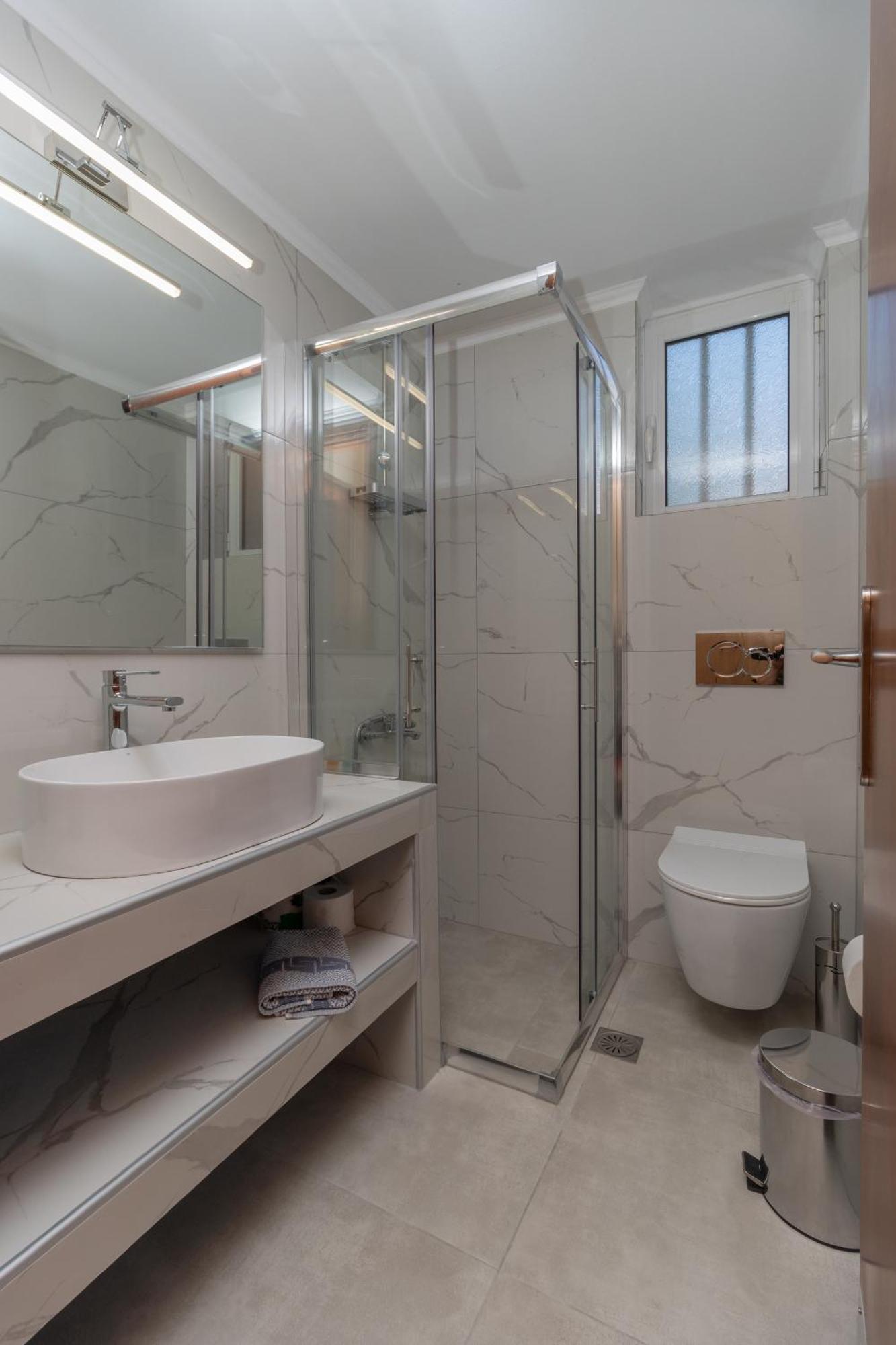 Lagouvardos Apartments Marathopoli Extérieur photo